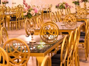 قاعة رويال بنى سويف - 8