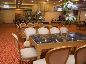 رويال بالاس الاسكندرية - 6