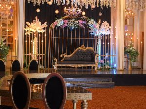 رويال بالاس الاسكندرية