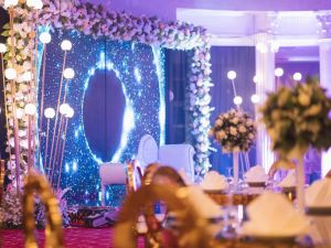 قاعة رويال فاميلي بارك - 15