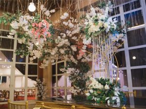 قاعة رويال فاميلي بارك - 16