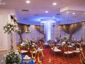 قاعة رويال فاميلي بارك - 7