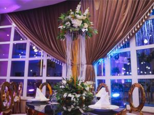 قاعة رويال فاميلي بارك - 8