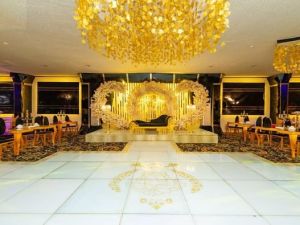 قاعة سهرالليالى بورسعيد - 5