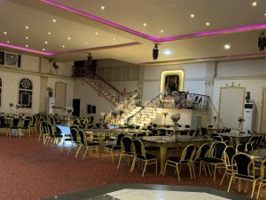 ساندي لاند المنوفية - 6