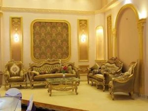 ساندي لاند المنوفية - 7