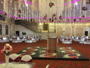 ساندي لاند المنوفية