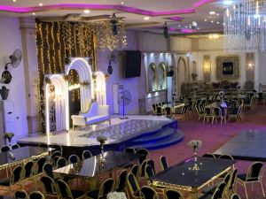 ساندي لاند المنوفية - 10