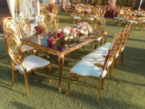 𝐒𝐚𝐧𝐫𝐞𝐦𝐨 𝐠𝐚𝐫𝐝𝐞𝐧 - 8