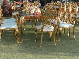 𝐒𝐚𝐧𝐫𝐞𝐦𝐨 𝐠𝐚𝐫𝐝𝐞𝐧 - 11