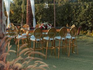 𝐒𝐚𝐧𝐫𝐞𝐦𝐨 𝐠𝐚𝐫𝐝𝐞𝐧 - 12