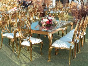 𝐒𝐚𝐧𝐫𝐞𝐦𝐨 𝐠𝐚𝐫𝐝𝐞𝐧 - 13