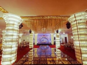 سوليتير ان دور كورنيش المعادي