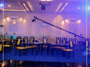 سونستا المنوفية - 6