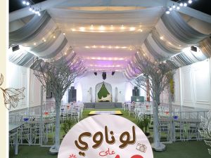 سونستا المنوفية - 8