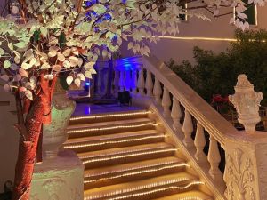 قاعه الملكه - 9