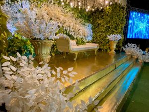 قاعه الملكه - 13