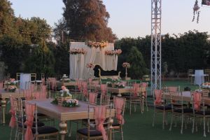 قاعة تيوليب - 8