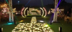 قاعة تيوليب - 5