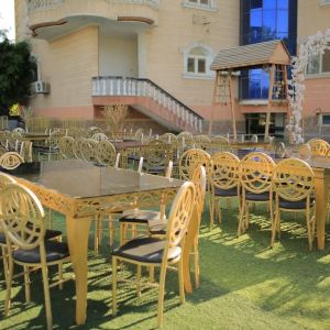 فيلا ميرامار قويسنا - 4