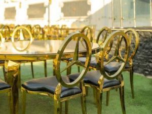 قاعة أفراح فينسيا الهرم - 6