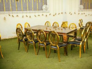 قاعة أفراح فينسيا الهرم - 10