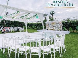 فيلا زيا - 19