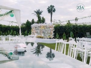 فيلا زيا - 11
