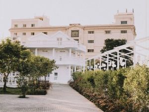 فيلا زيا - 12