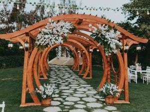 فيلا زيا - 13