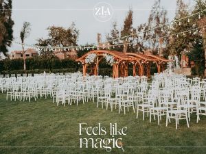 فيلا زيا - 16