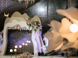 فيلا دي مارياج - 9