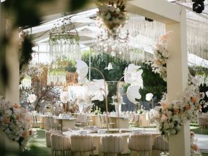 فيلا دي مارياج - 11