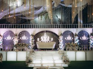 فيلا دي مارياج - 13