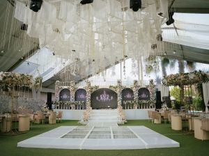 فيلا دي مارياج - 14