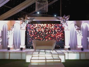 فيلا دي مارياج - 10