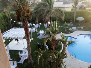 فيلا الجوهرة | الشروق - 12