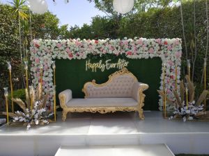 فيلا الجوهرة | الشروق - 6