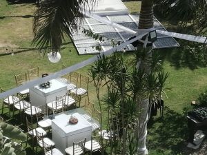 فيلا الجوهرة | الشروق - 7