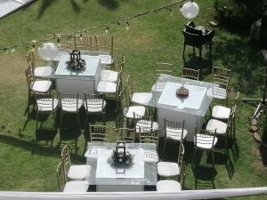 فيلا الجوهرة | الشروق - 8