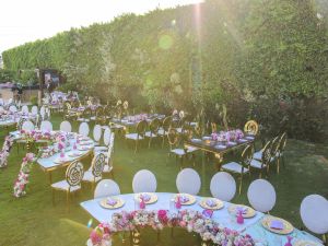 فيلا دريم 6 أكتوبر | Villa Dream - 7