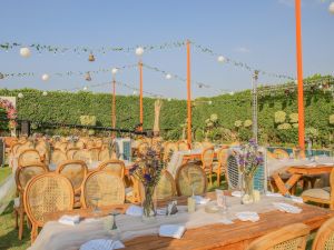 فيلا دريم 6 أكتوبر | Villa Dream - 21