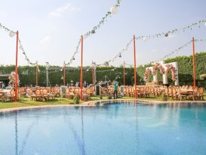 فيلا دريم 6 أكتوبر | Villa Dream - 25