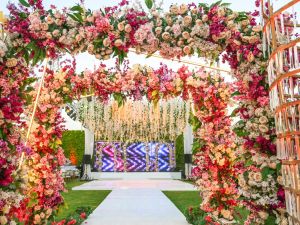 فيلا دريم 6 أكتوبر | Villa Dream - 15