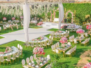 فيلا دريم 6 أكتوبر | Villa Dream - 18