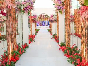 فيلا دريم 6 أكتوبر | Villa Dream - 17