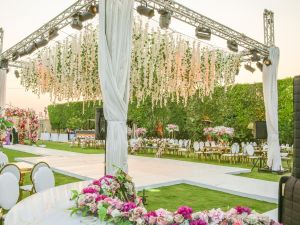 فيلا دريم 6 أكتوبر | Villa Dream - 10