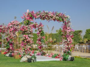 فيلا دريم 6 أكتوبر | Villa Dream - 16