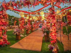 فيلا دريم 6 أكتوبر | Villa Dream - 29