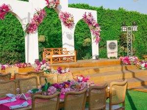 فيلا دريم 6 أكتوبر | Villa Dream - 32